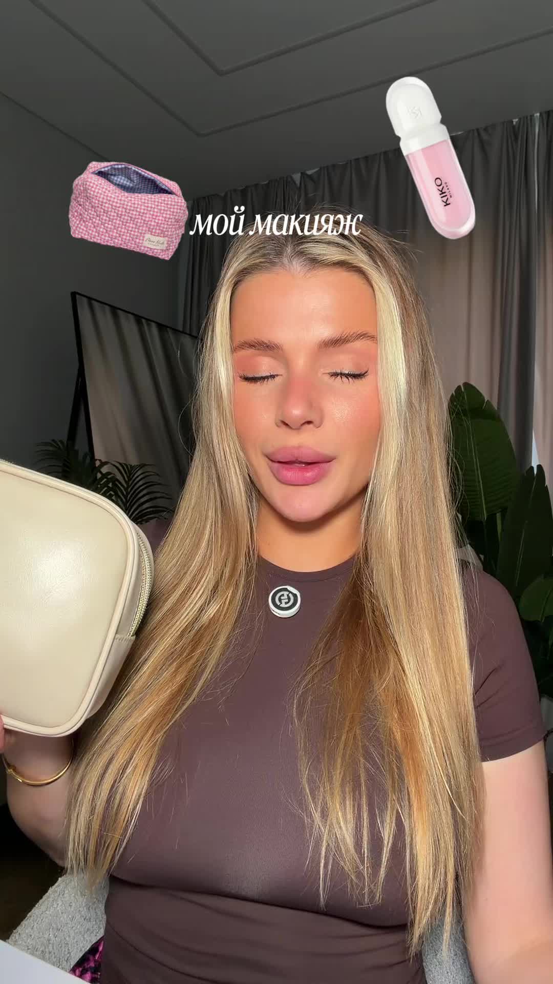 @Мэри Лу