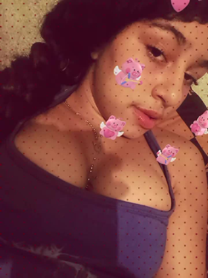 @alejandra💖
