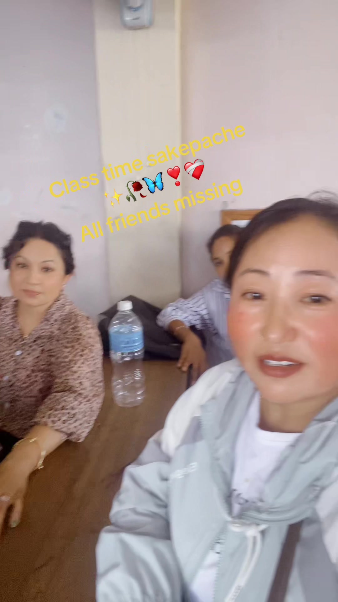 @DILU BANTAWA___RAI DHARAN 💕🫶