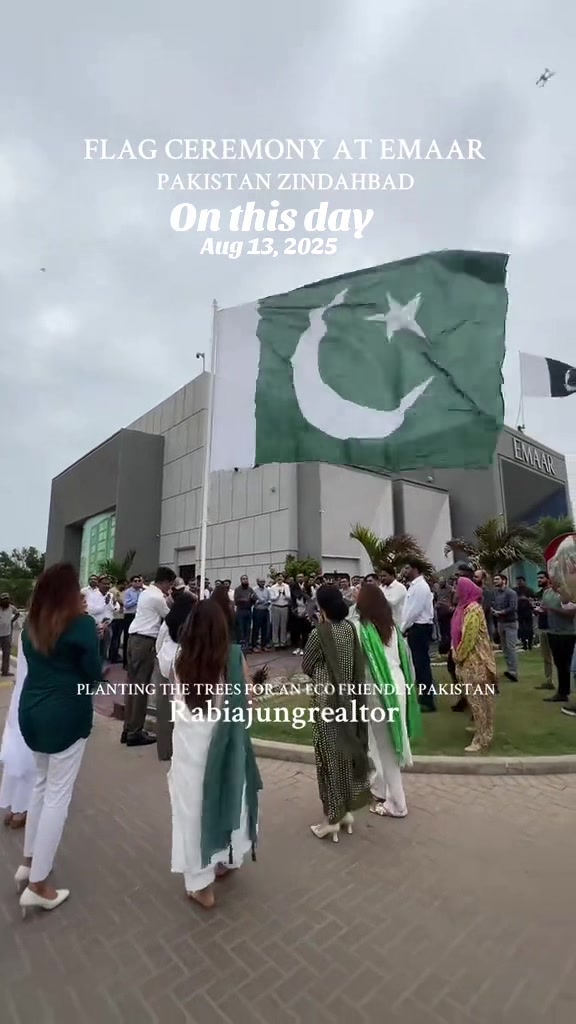 @rabiajung