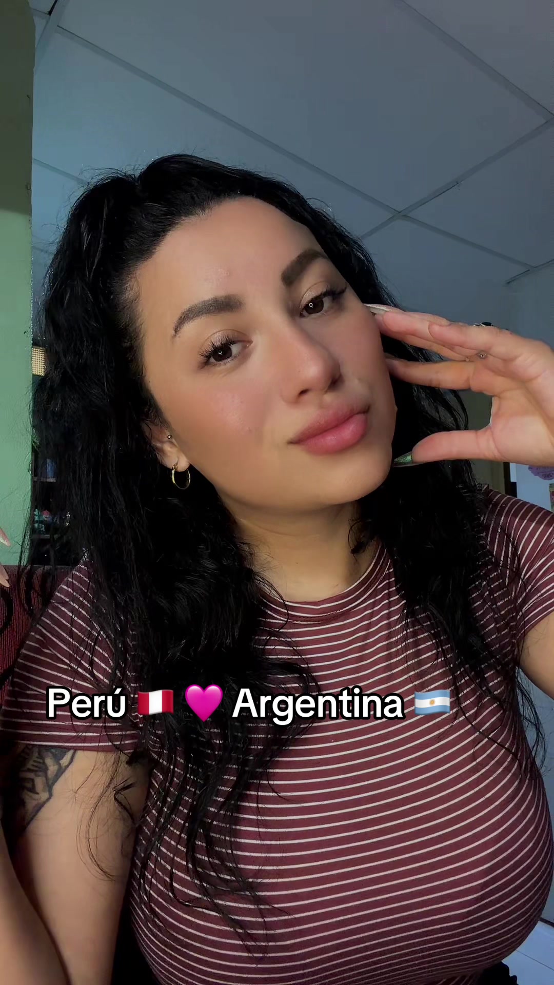 @MARCELITA DE SANTA FE