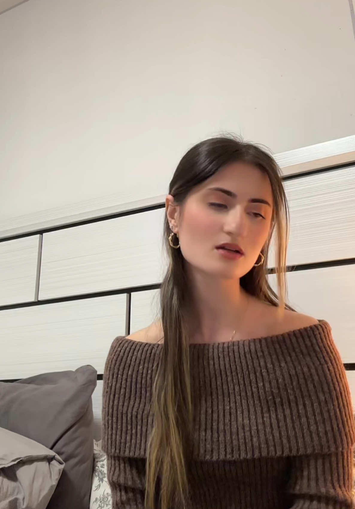 @𝓐𝓷𝓷𝓪