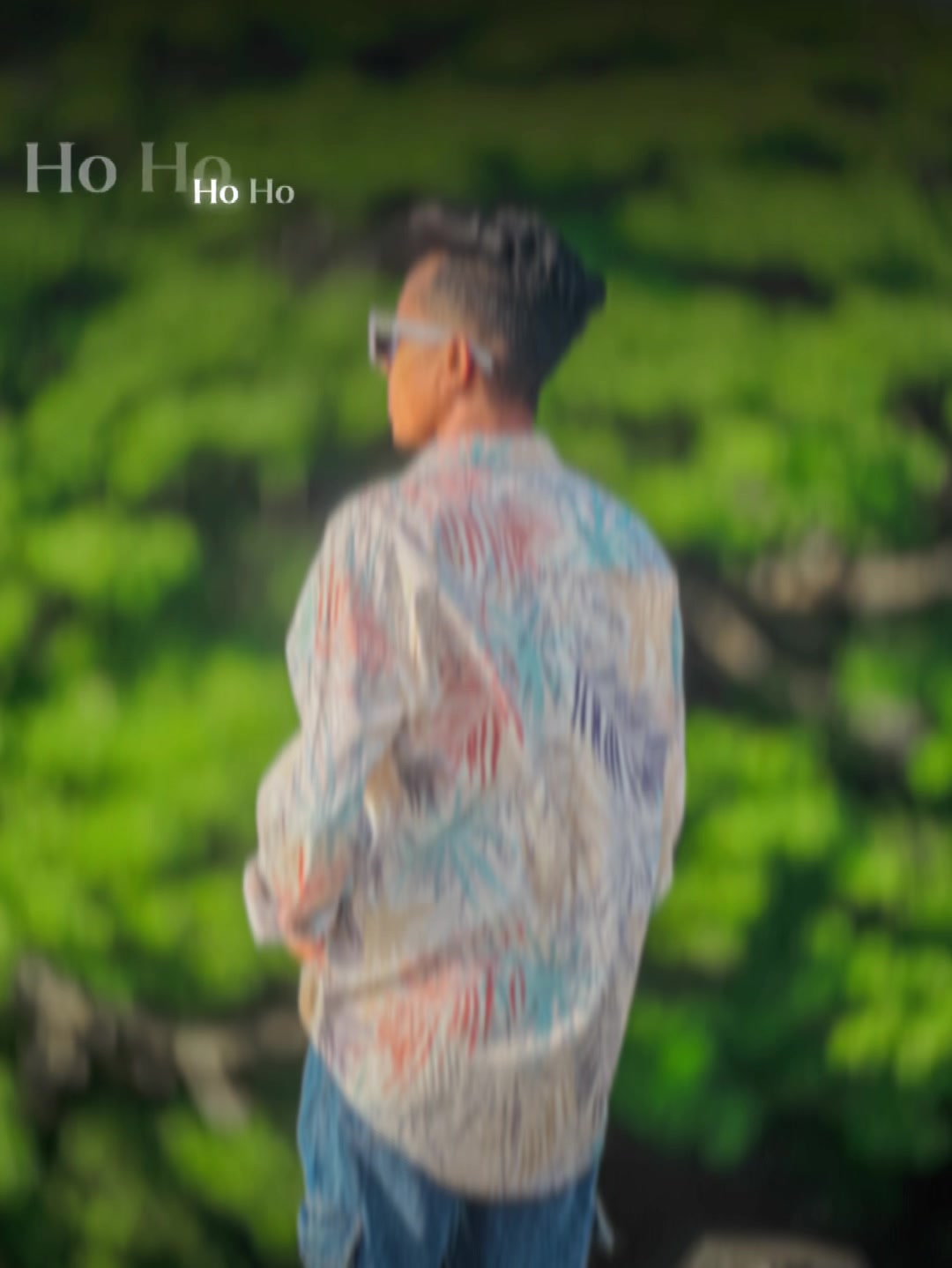 @๐ฃ๐ฑ๐ฎ ๐ฏ๐ช๐ท๐ฌ๐ ๐ถ๏ธ