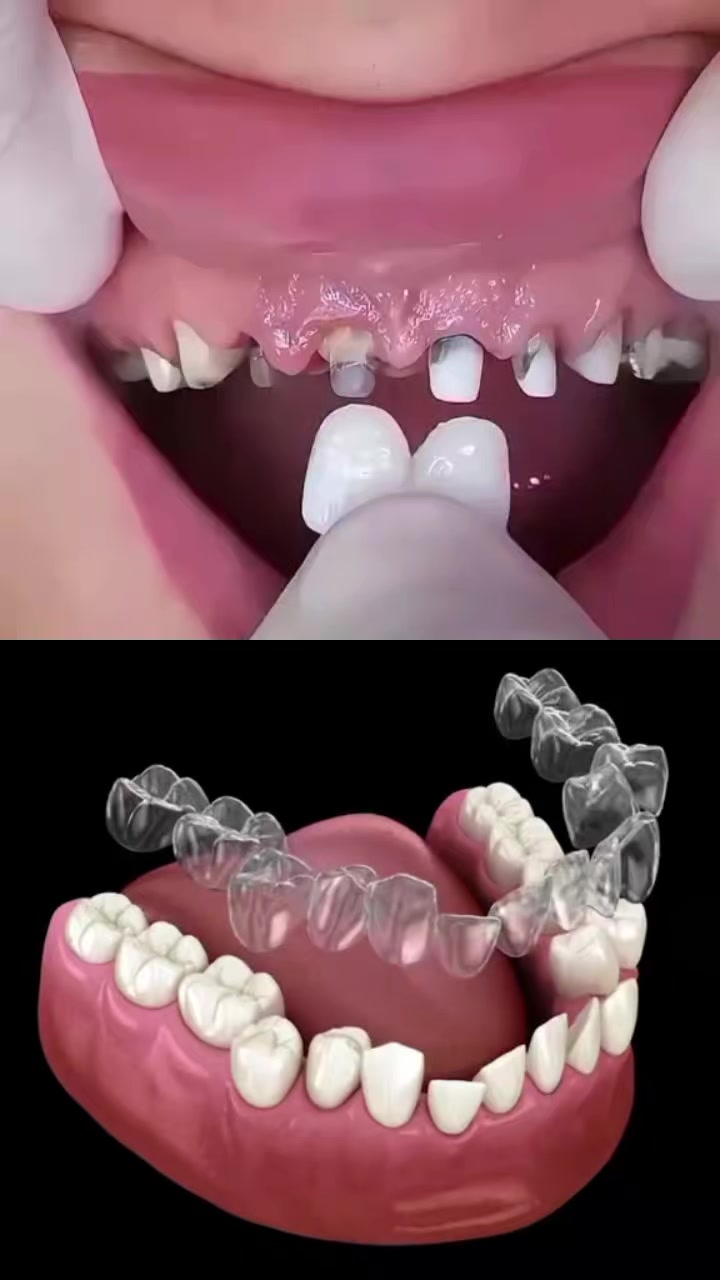 @celemoxic dental clinic