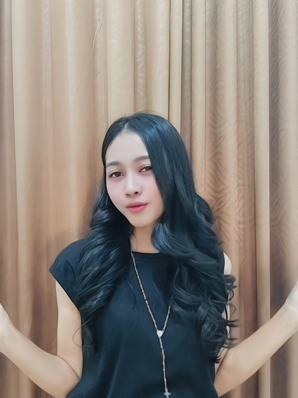@Mitaa.....💞