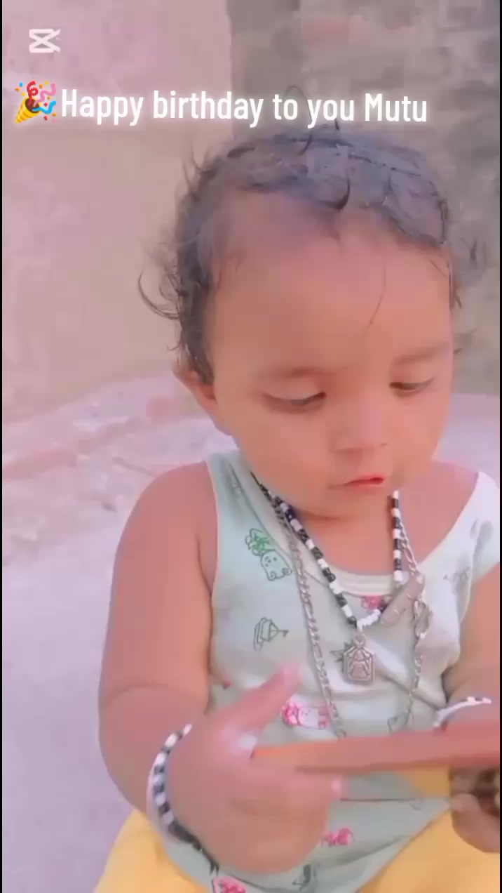 @A❤️B