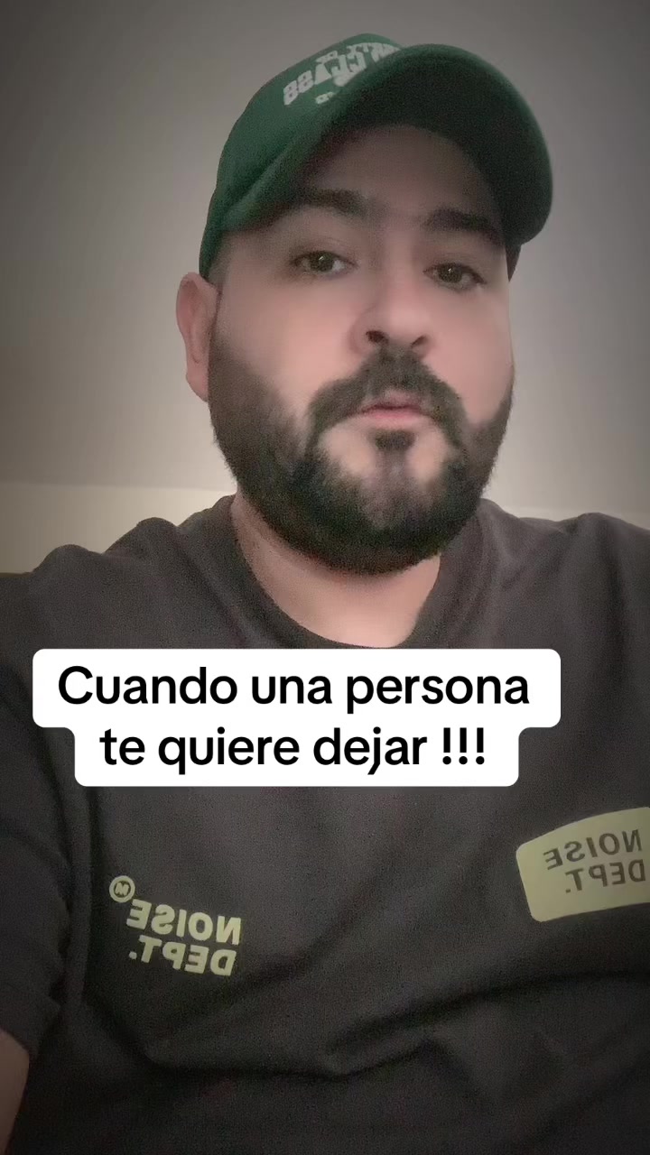 @Israel Reylit🇲🇽