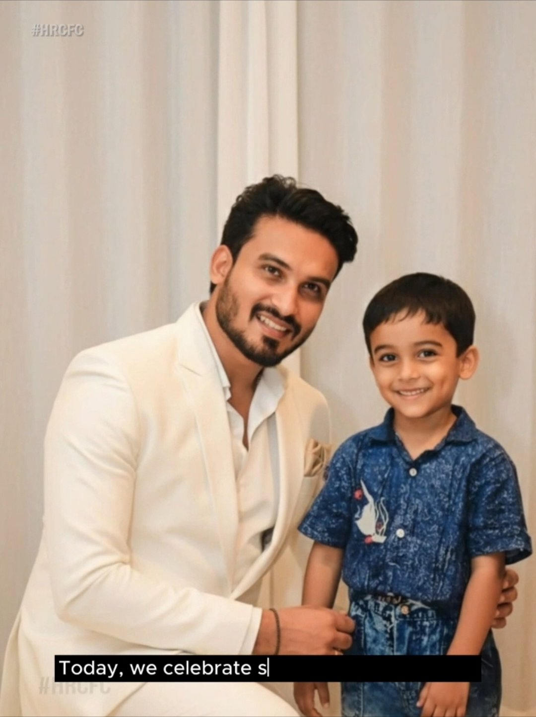 @Hemal_Ranasinghe_CinemaFanClub