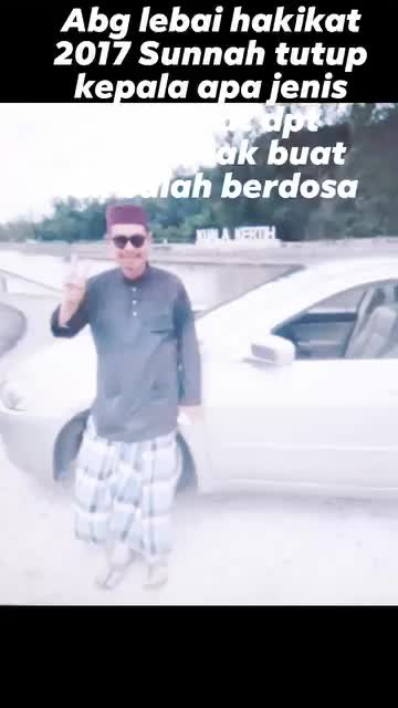@kamal mustafa504