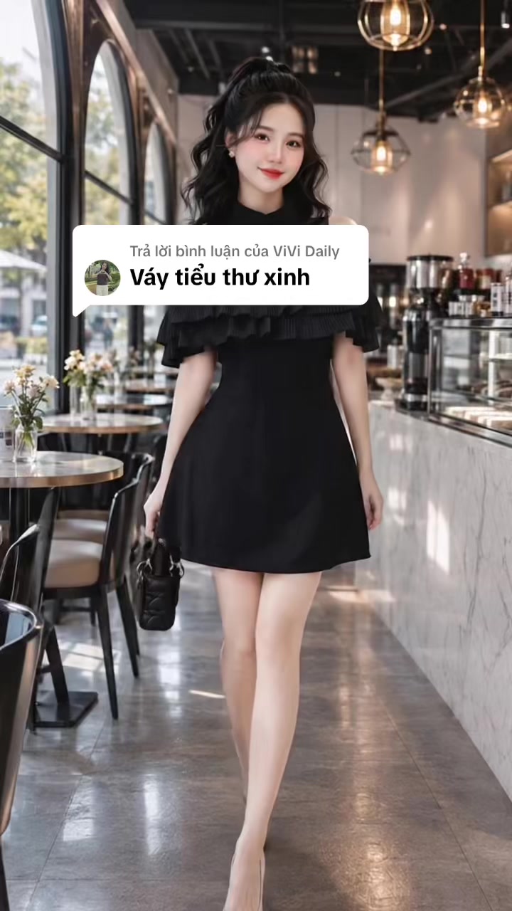 @LunaTrangshop