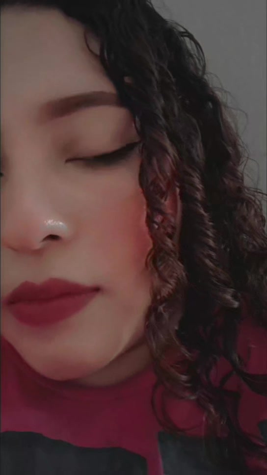@Faty valencia