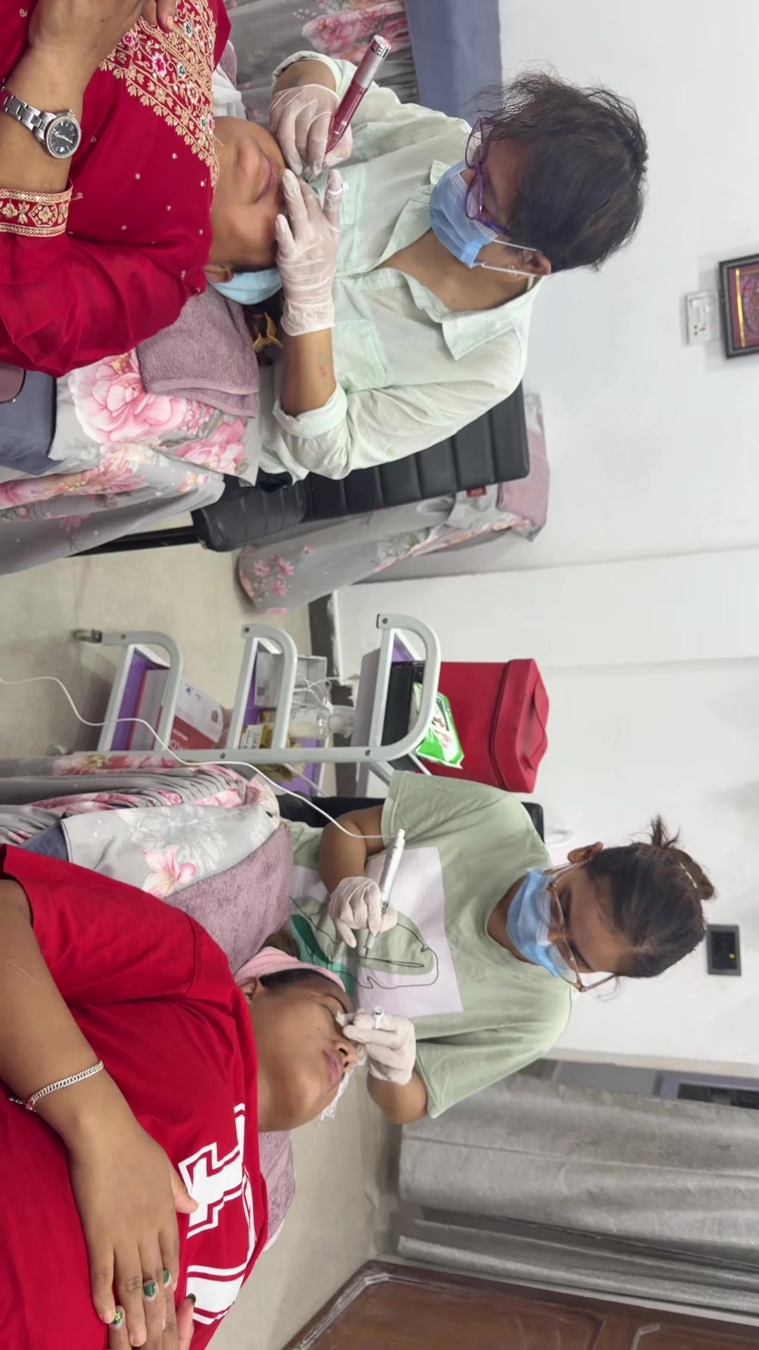 @omsatyasaibeautyparlour1