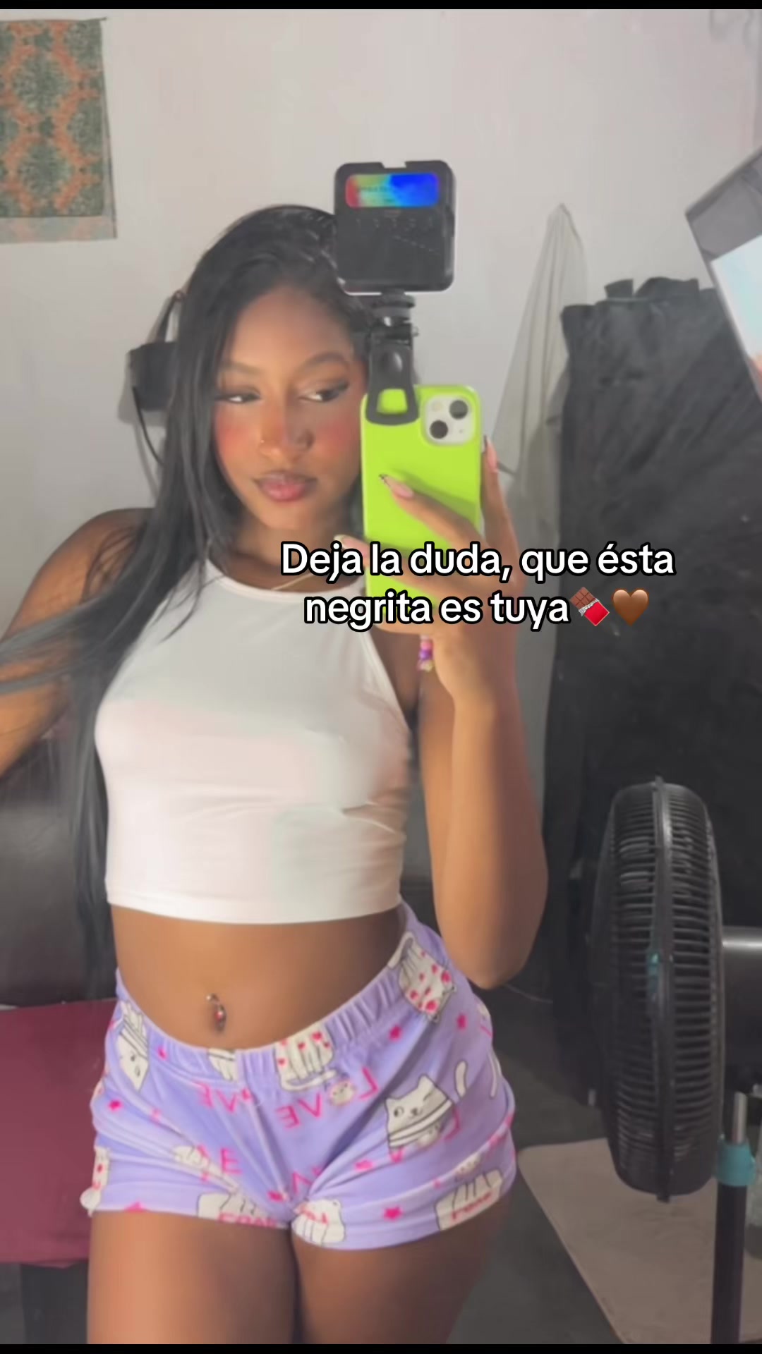 @Nicole