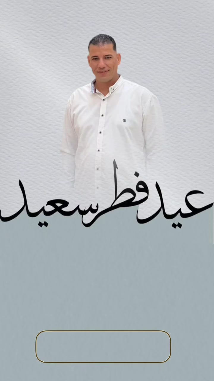 @منصورالطلخاويmansoureltalkhawy