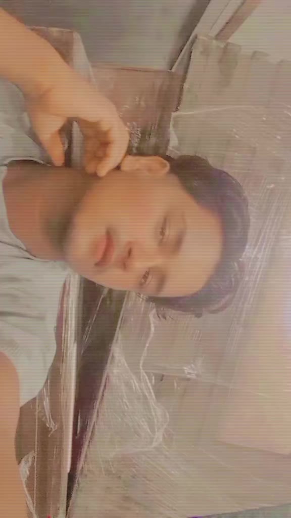@โ ๏ธโผ๏ธ ๐
ข๐
๐
๐
๐
๐๐
ฐ๐
ณ๐
ฐ๐
โผ๏ธโ ๏ธ