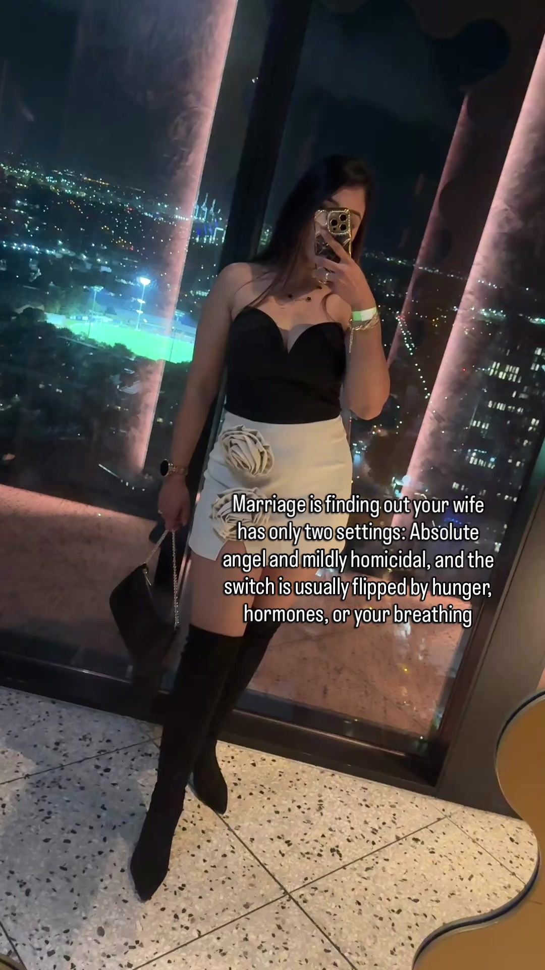 @Anshita Gupta