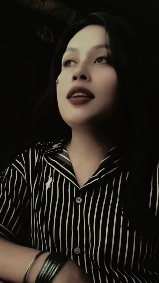 @🥰😘😘
