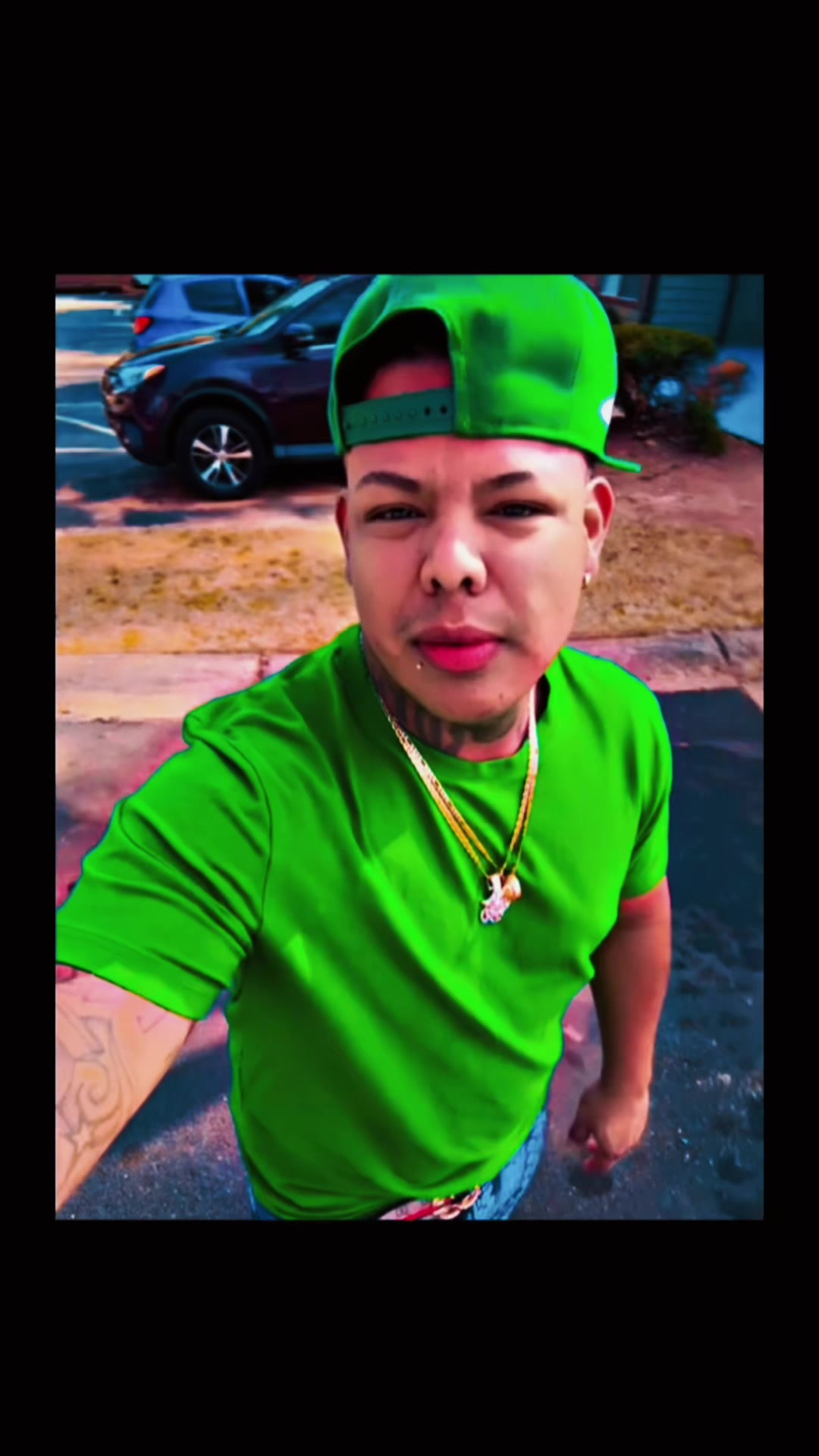 @🤴REAL G.😎VAIM VR😈