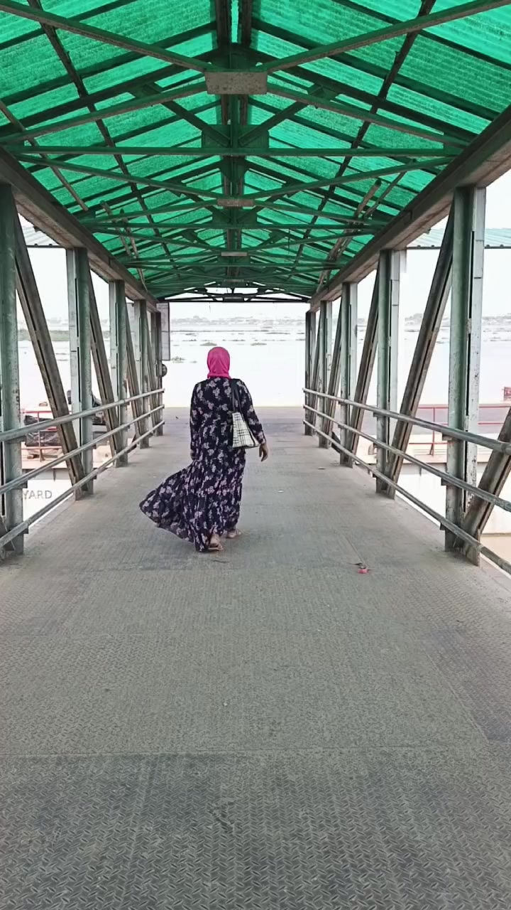 @সাহেবা আক্তার দিপ্তি