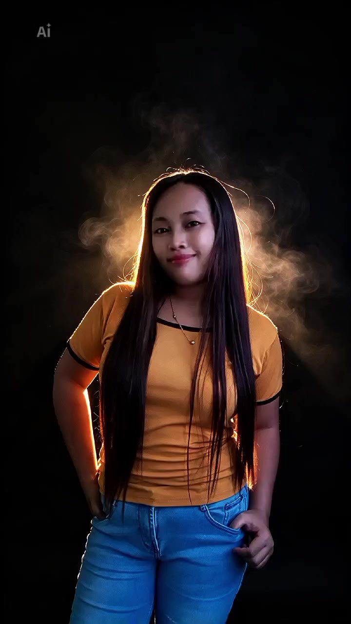 @jhanehugo