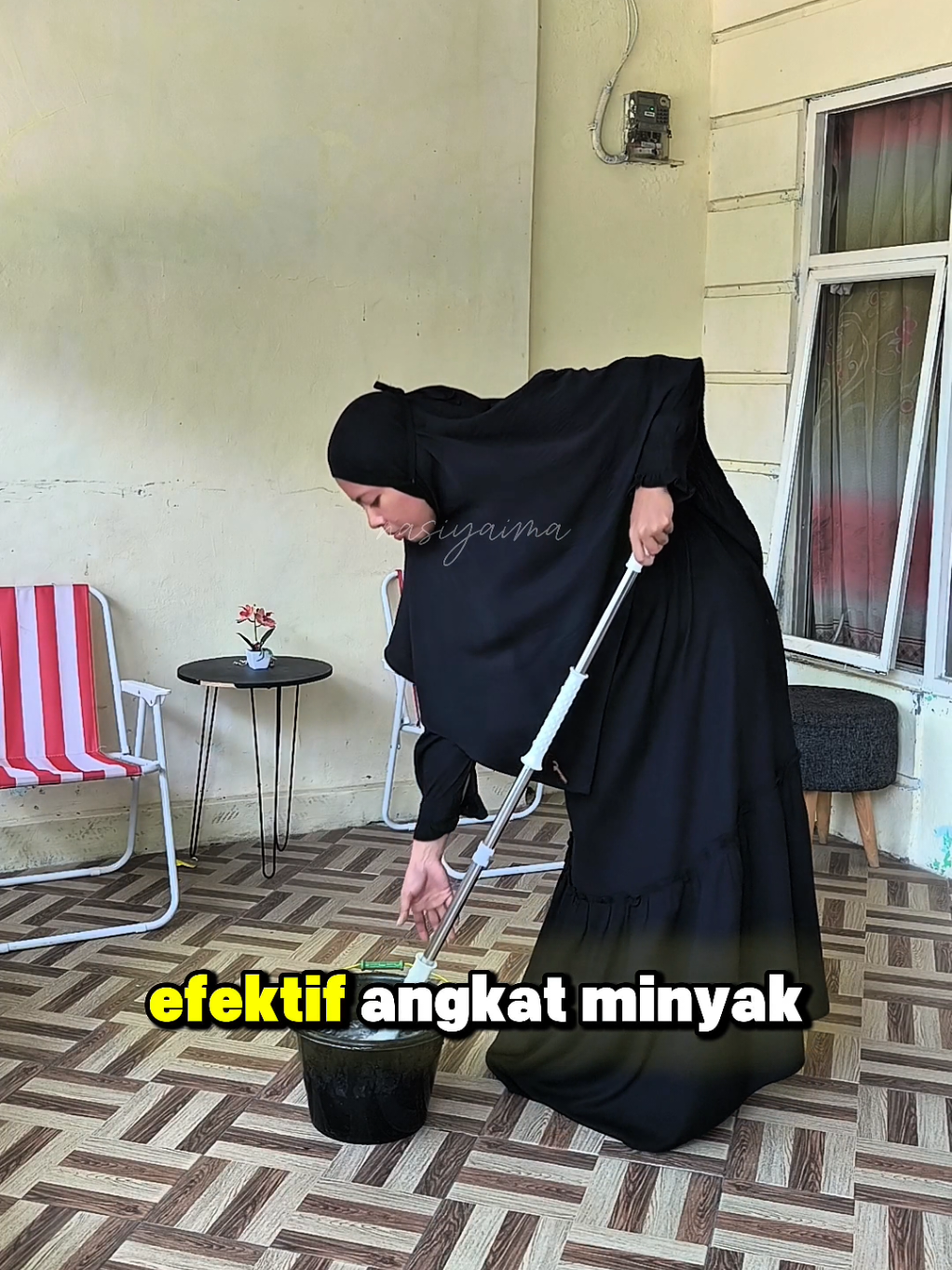 @nasiyaima
