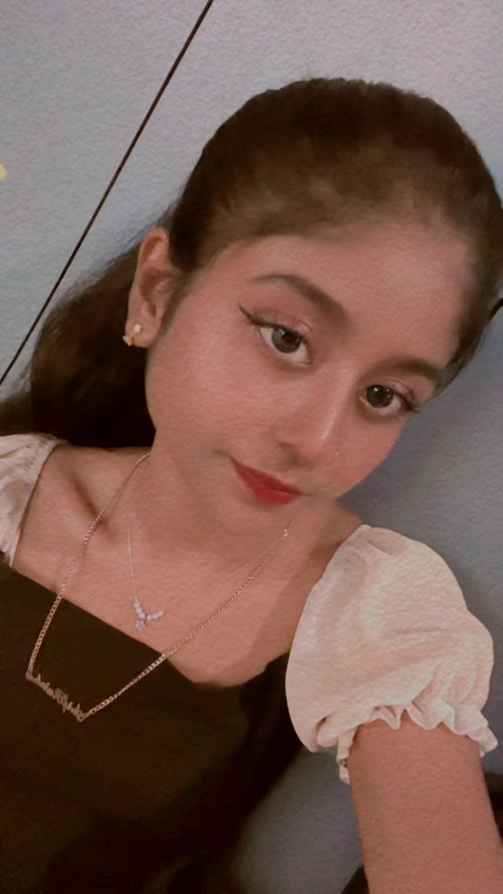 @Raisha ๐ฆโจ