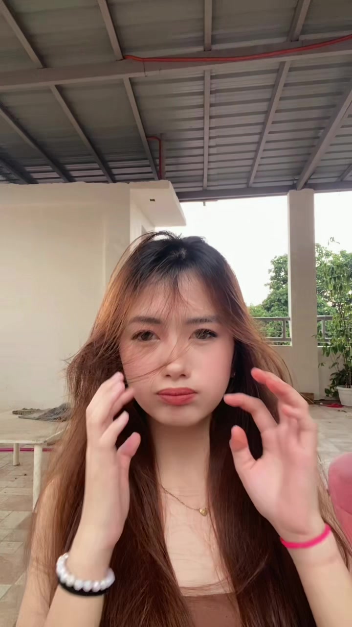 @zumi_