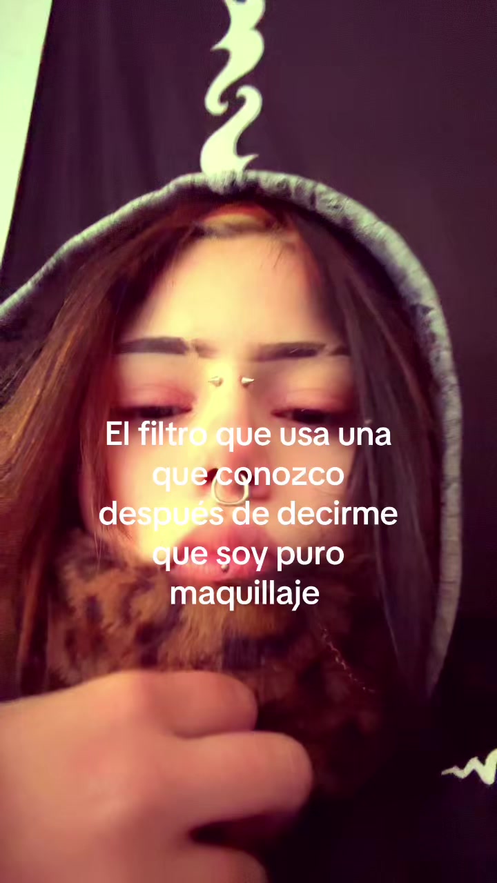 @maldita blanka