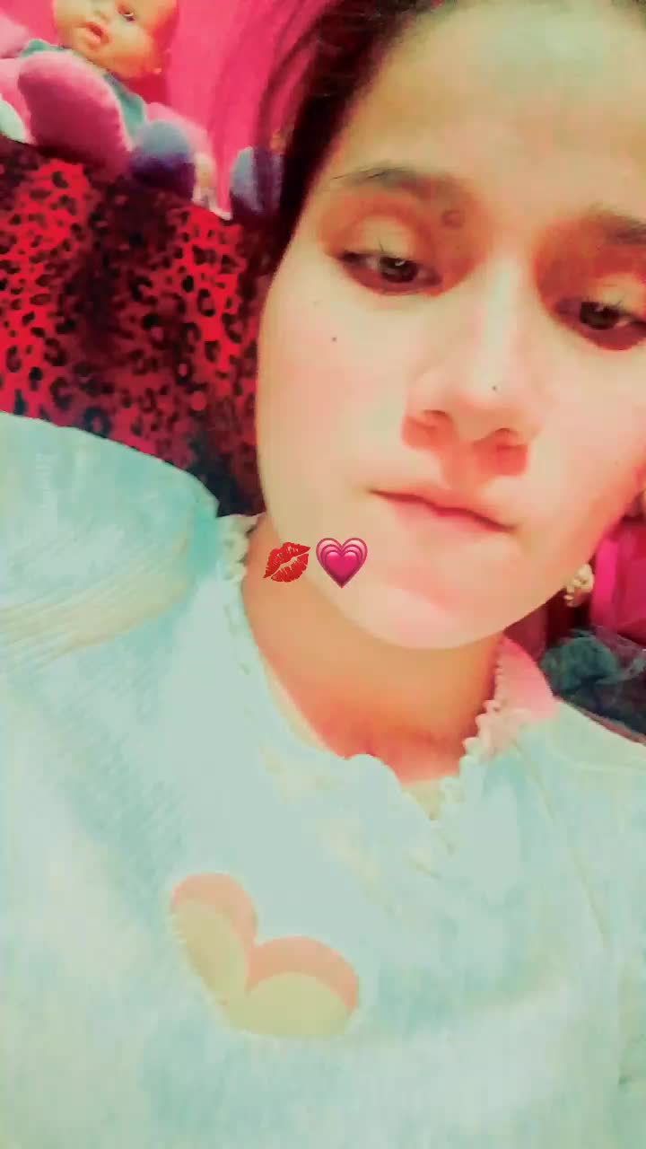 @✿┋ Azulita_41🩵