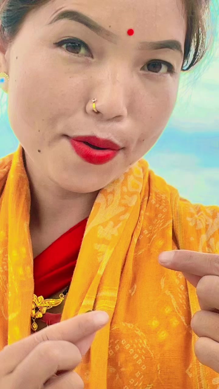 @❤️अन्स को मामु🤱