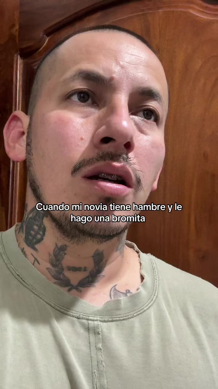 @Snuff