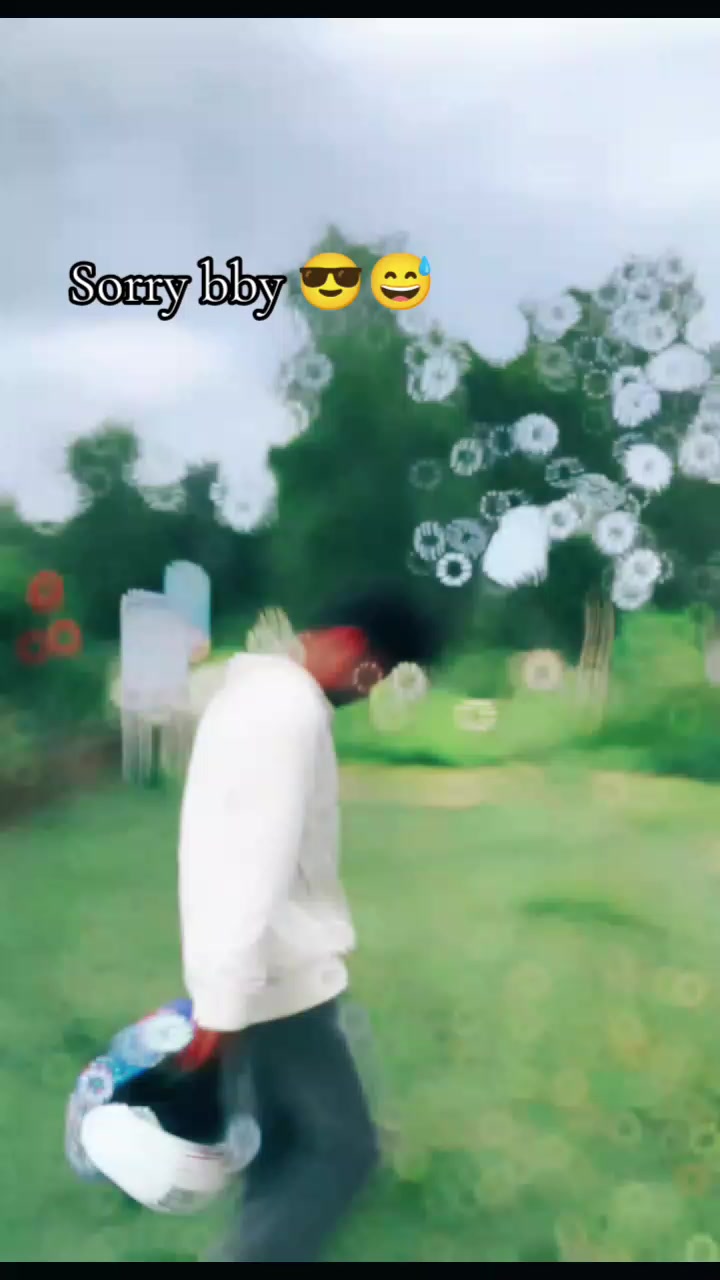 @!!! CrAzY 🕊️