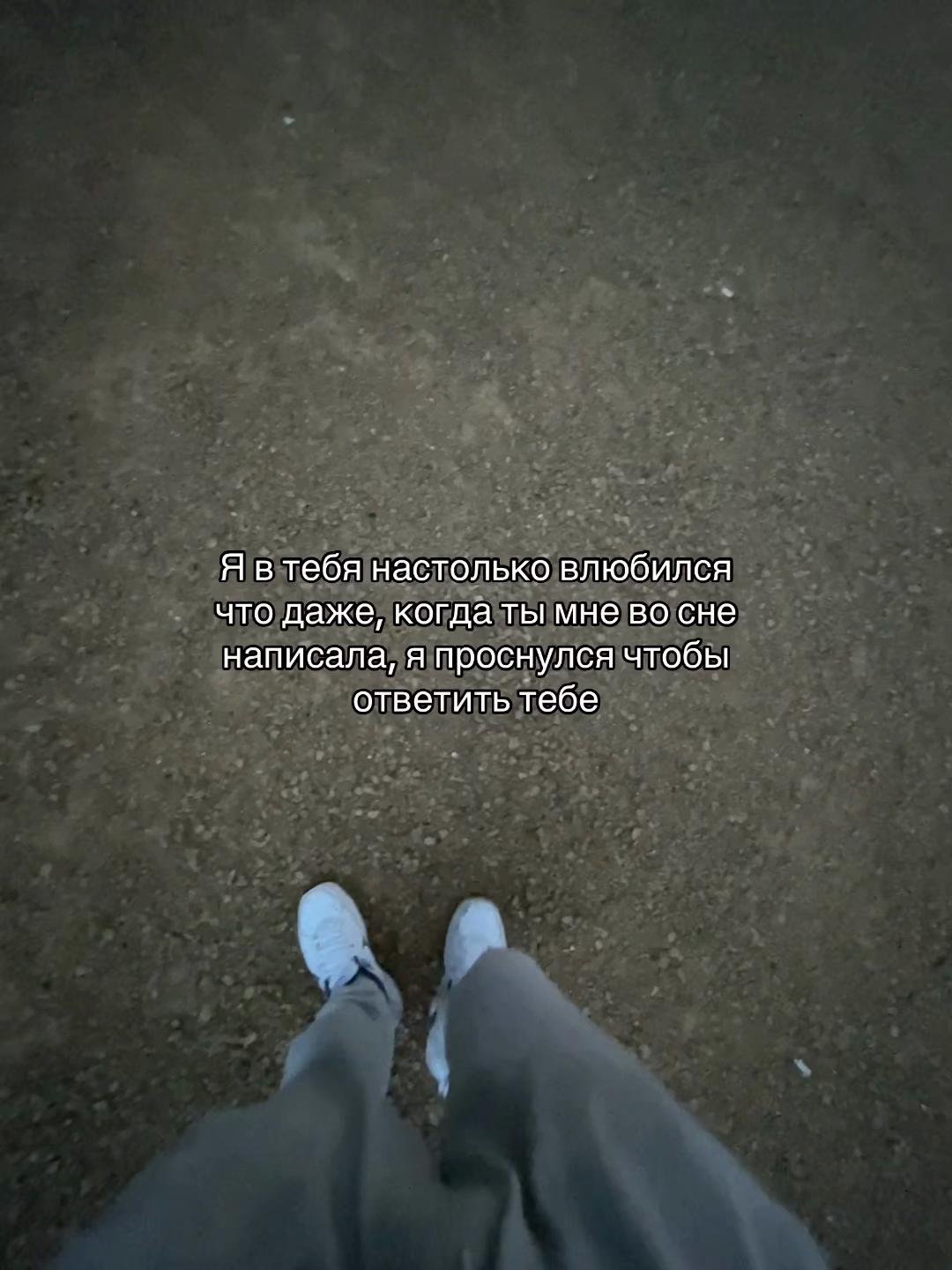 @368
