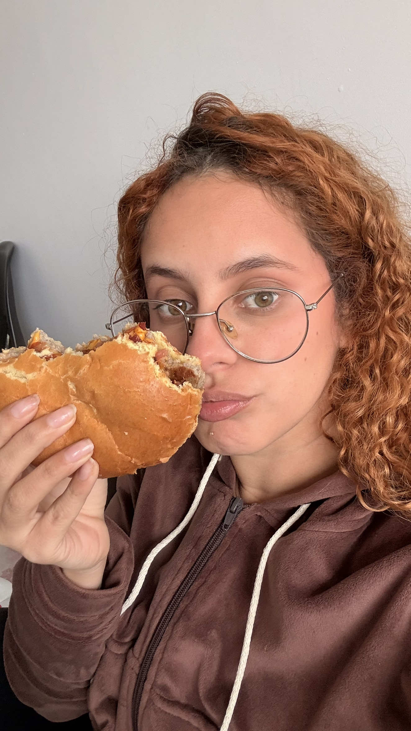 @marianaavictoria2