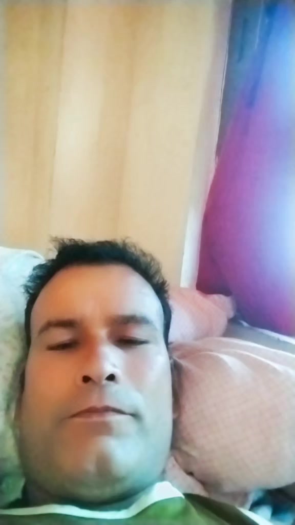 @user432102862