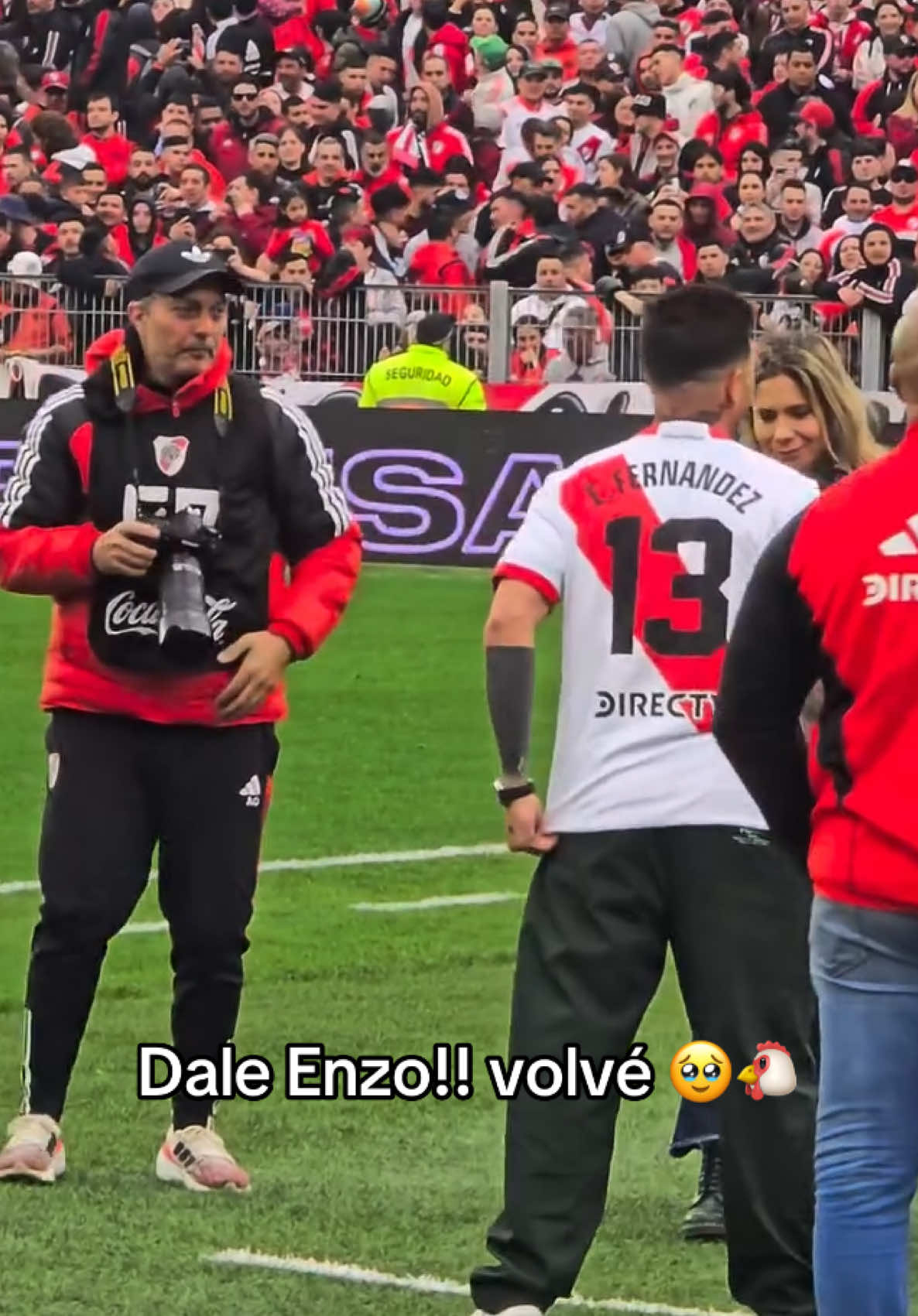 @FUN RIVER PLATE