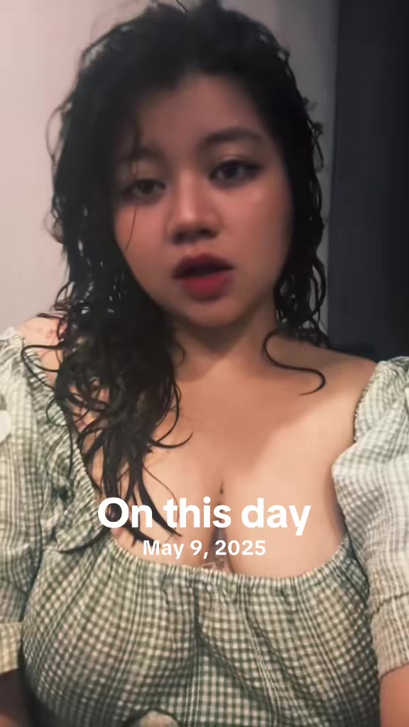 @jj28