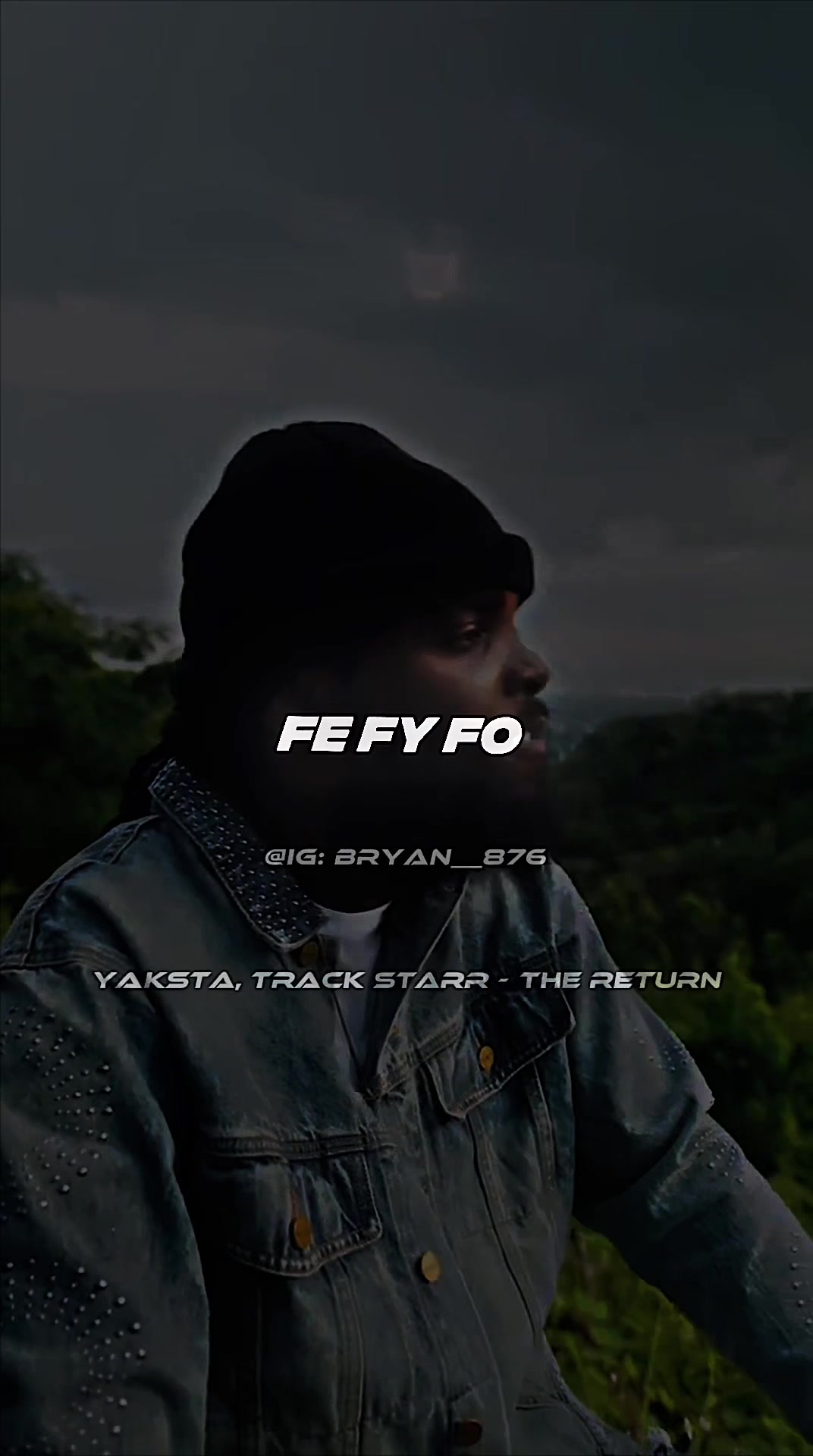 @IG:bryan__876