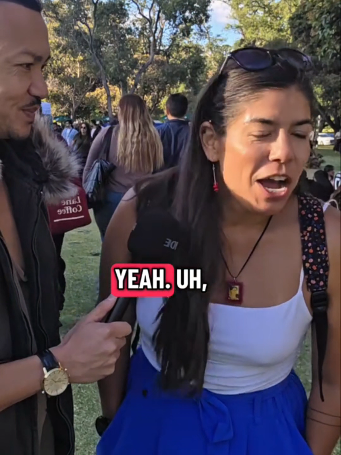 @Andrew | Dating Coach