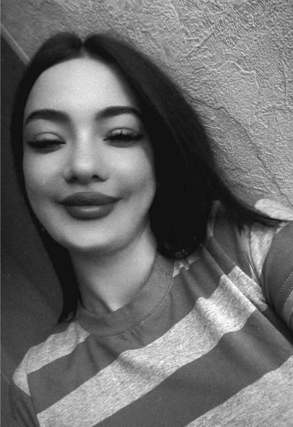 @𝐀𝐫𝐳𝐮𝐌🇦🇿