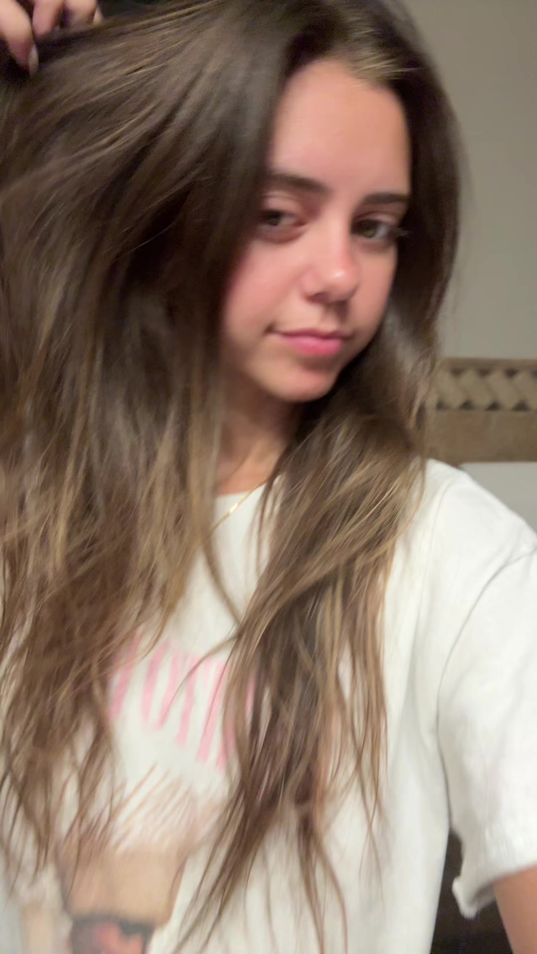 @ava valente