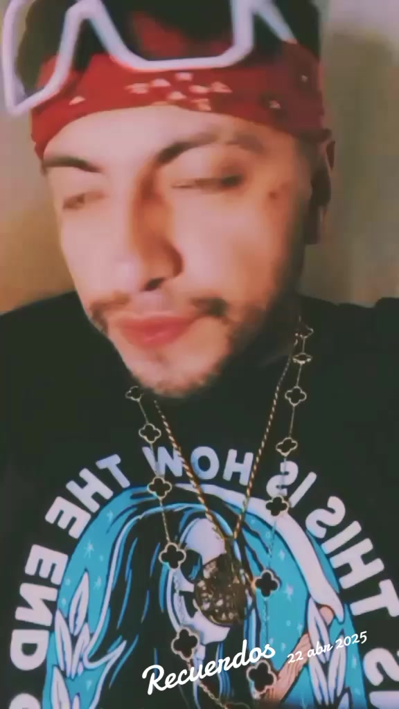 @luan megan