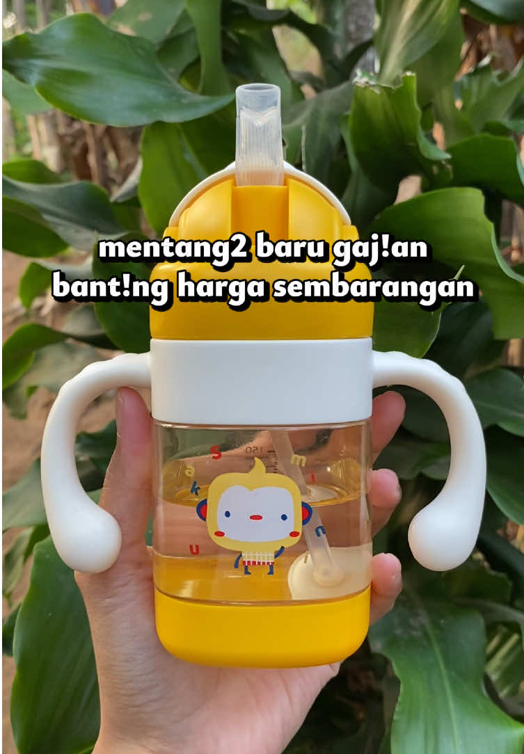 @Hayfaa