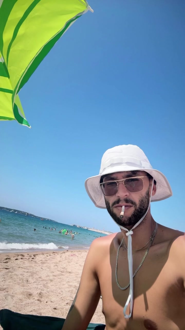 @Serpente TN ๐