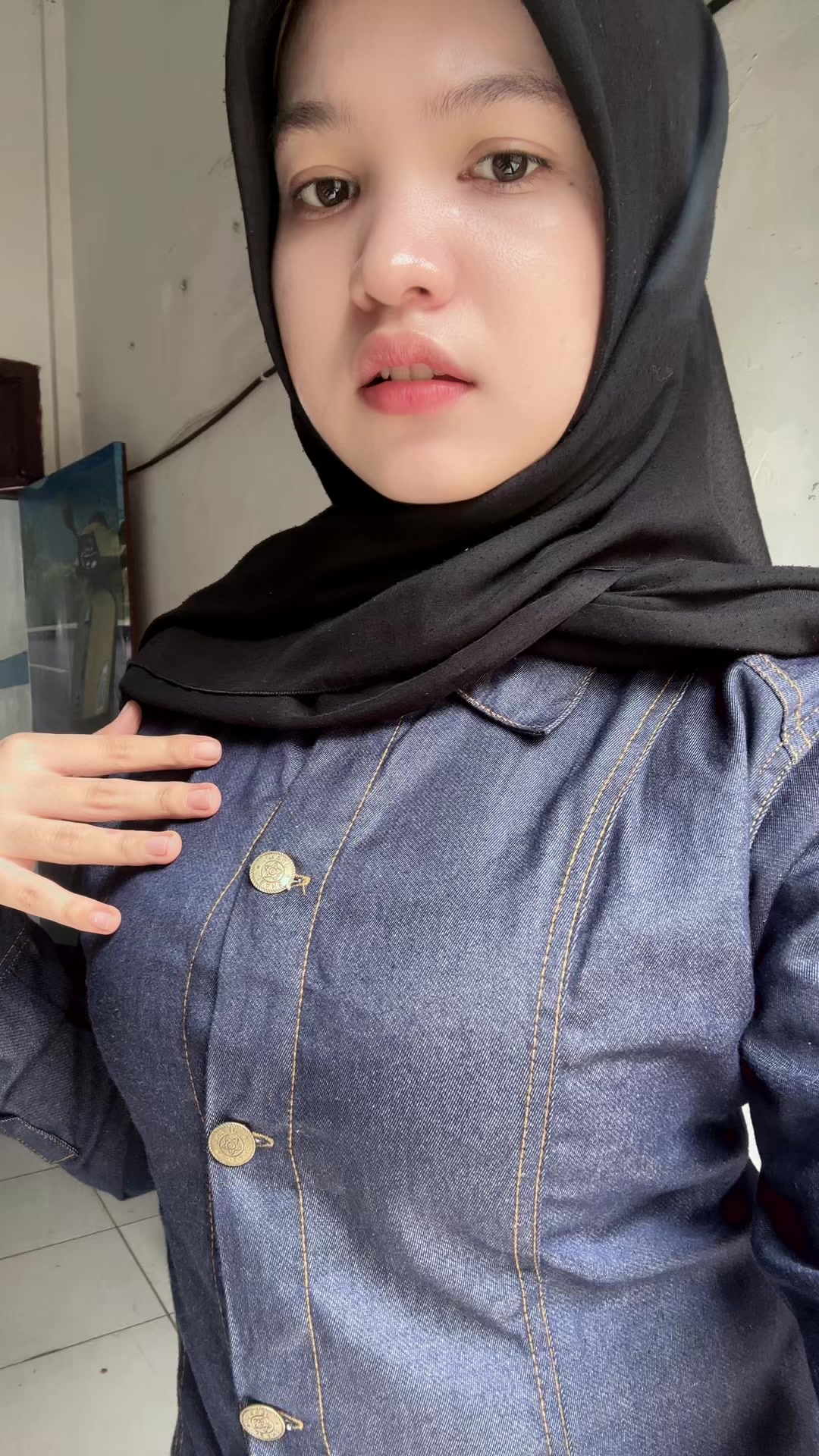 @fira