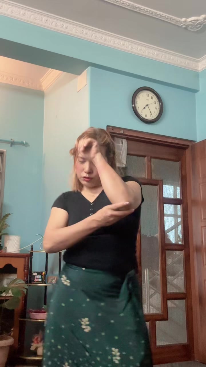 @Rimamagar