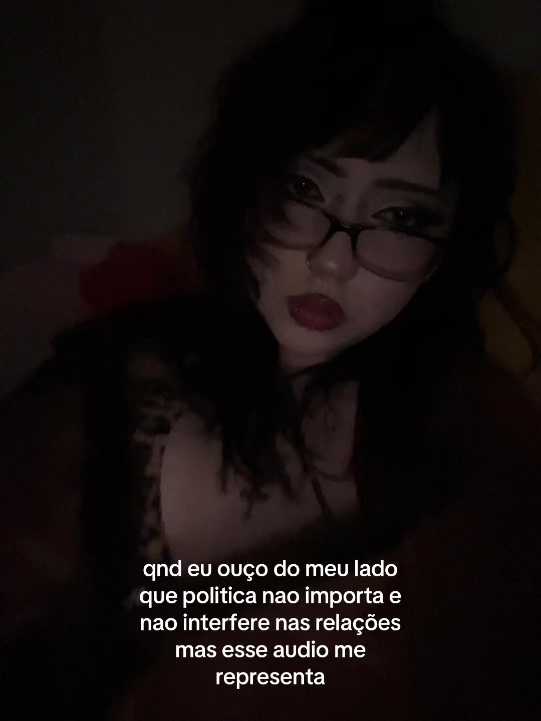 @anne ⛧