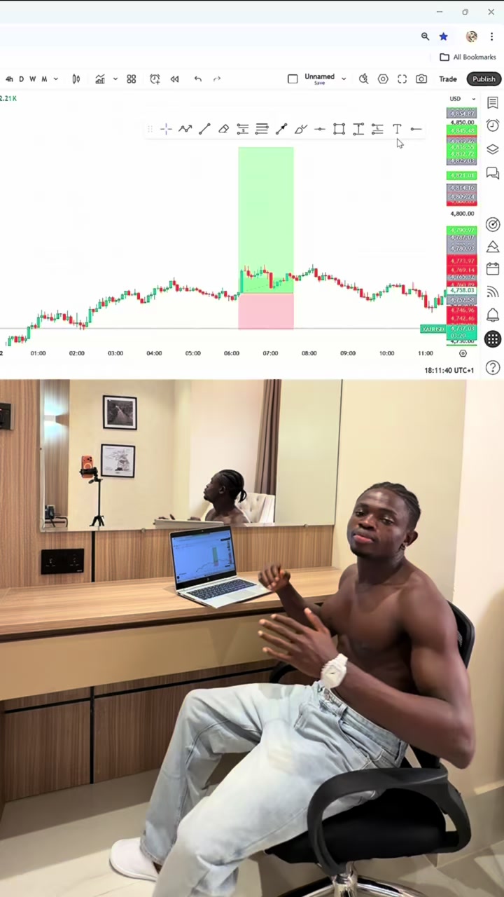 @goldtradernoelreys