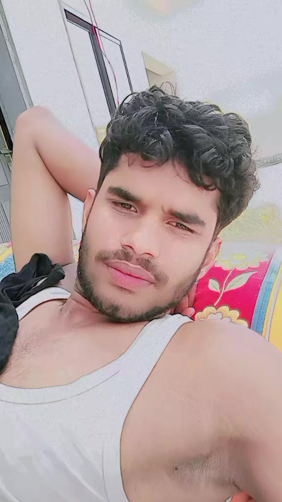 @😎 Malik 804&hearts;️
