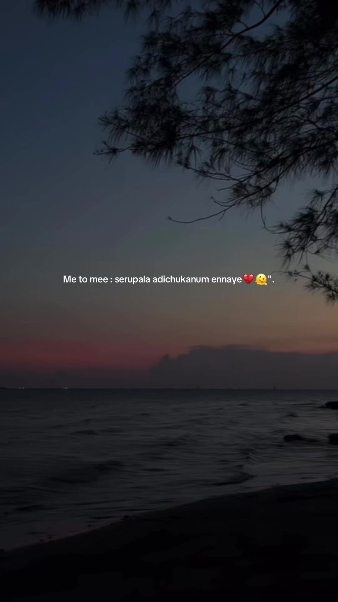 @𝓃𝒾𝓇𝒶𝒶𝒶.